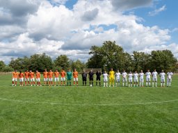 Sportfest_2024 &raquo; Sportfest_2024_Borea_vs_Krieschow_II
